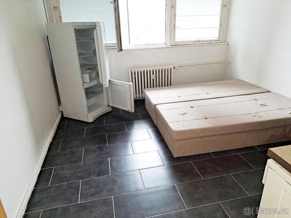 Byty, Kopřivnice, 742 21