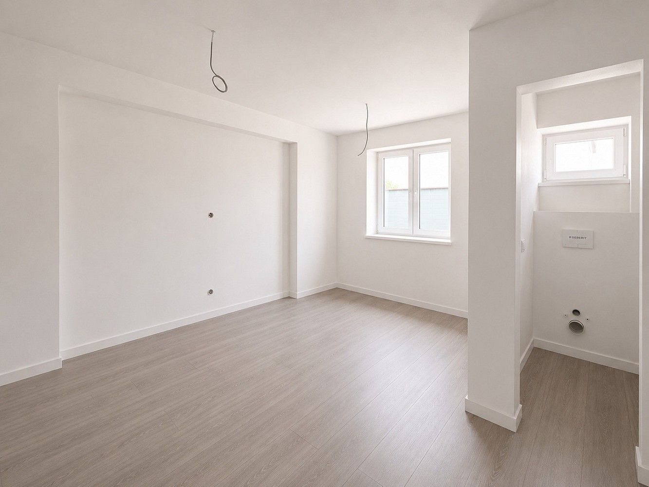 1+kk, Praha - Újezd nad Lesy, okres Praha 21, Hlavní město Praha, 26 m²