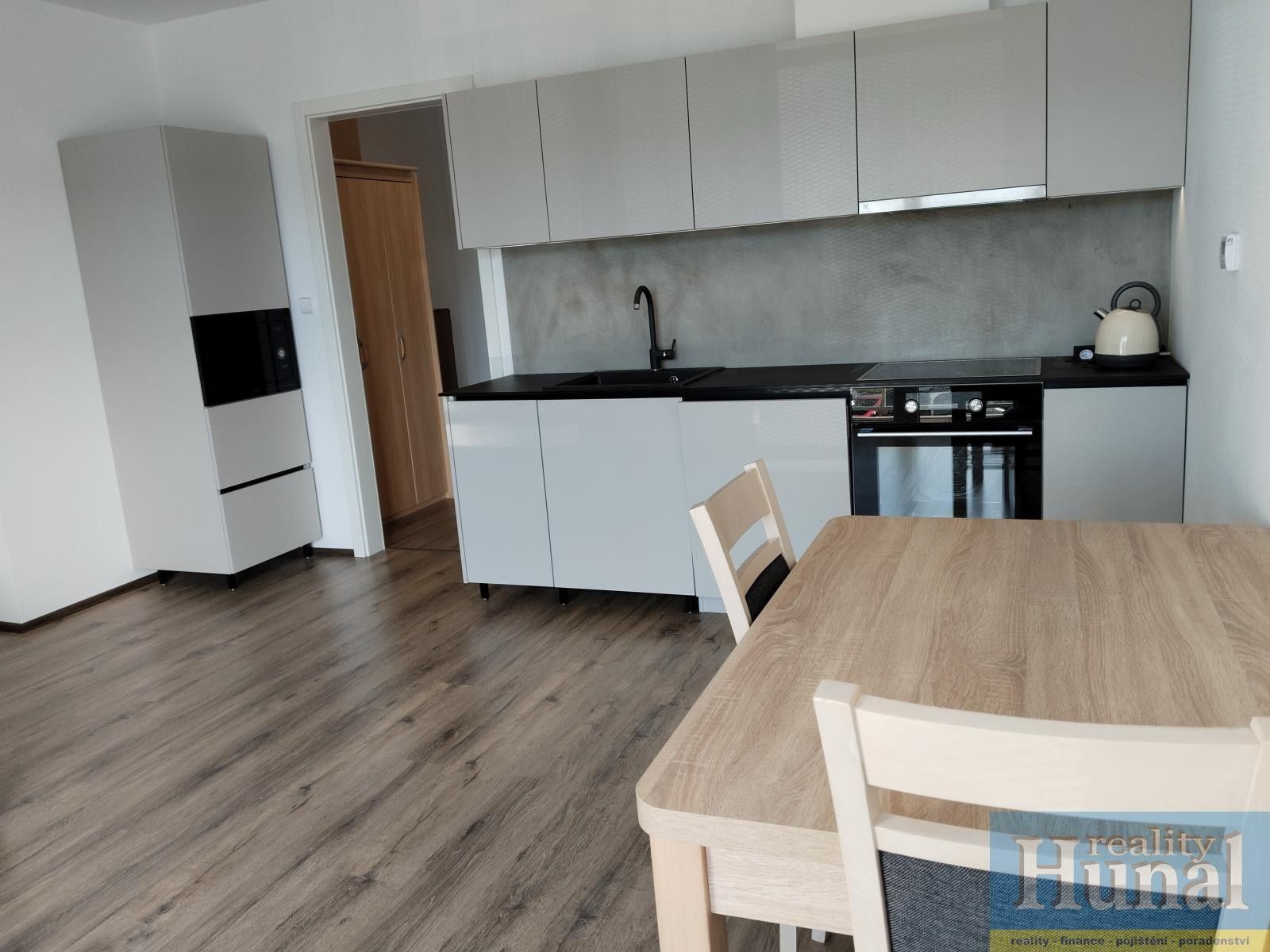 1+kk, Lipická, Pelhřimov, 32 m²