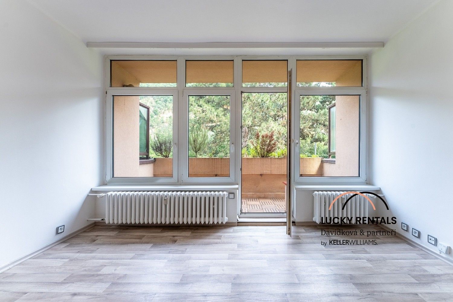 Prodej byt 3+kk - Praha - Zbraslav, okres Praha 16, Hlavní město Praha, 94 m² - 5