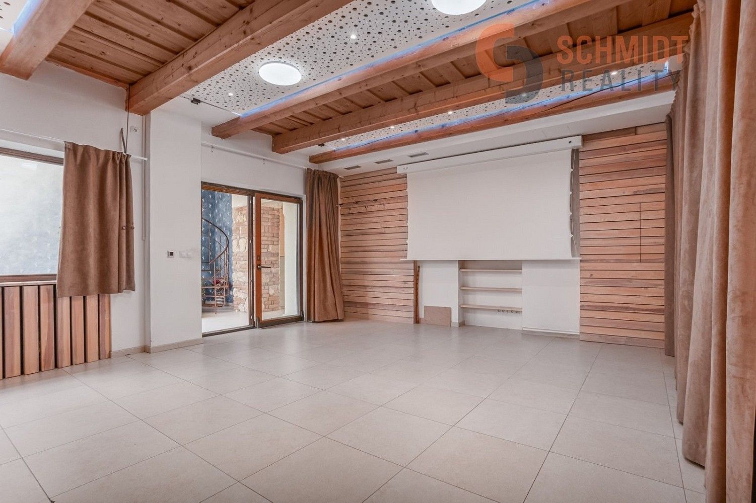 Ubytovací zařízení · 310 m² · Mikulov, okres Břeclav, Jihomoravský kraj - 3