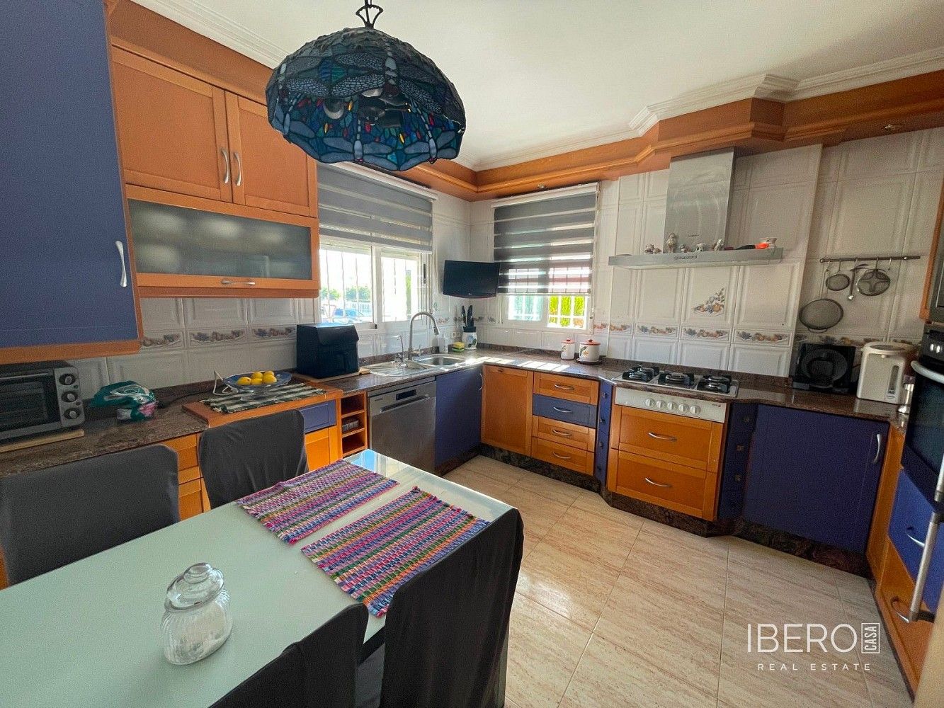 Rodinný dům · 280 m² · Guardamar del Segura, ES - 3
