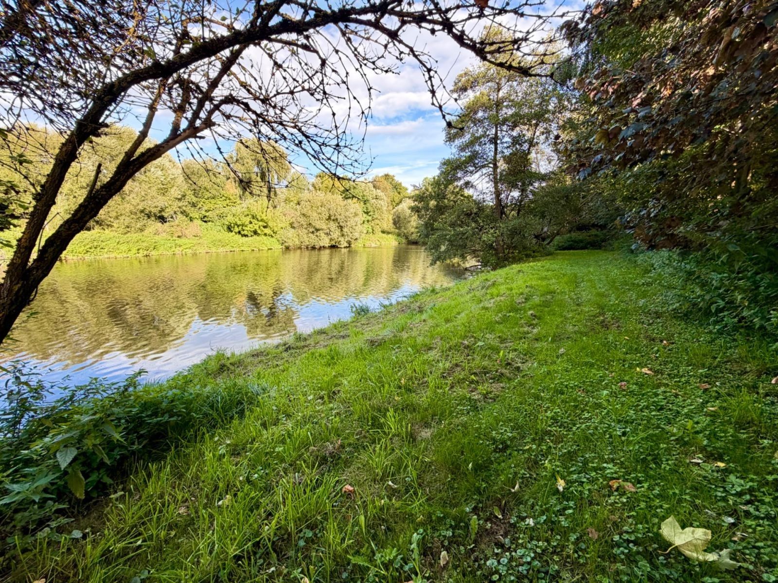 Rodinný dům · 460 m² · Na Chmelnici, Týnec nad Sázavou - Týnec nad Sázavou, Středočeský kraj - 3