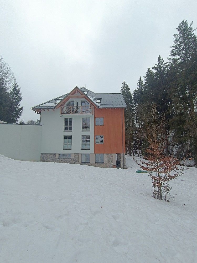 Prodej byt 3+kk - Harrachov - Nový Svět, okres Jablonec nad Nisou, 88 m² - 5