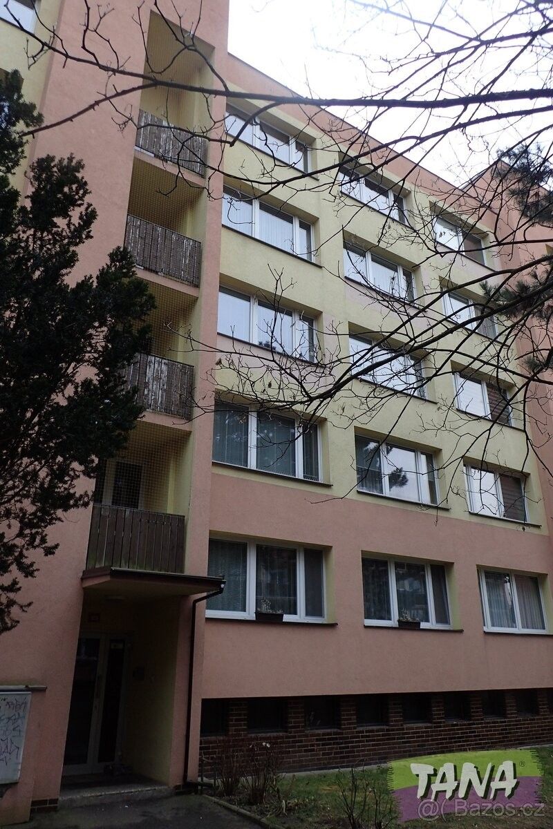 Byty, Mladá Boleslav, 293 01