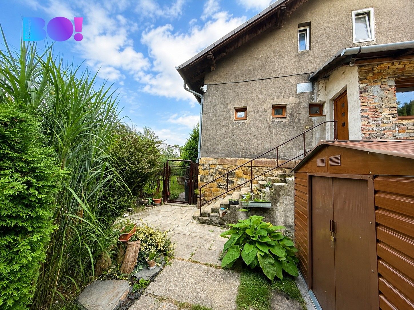 2+1, Štěpničkova, Ostrava Michálkovice, 59 m² - 1