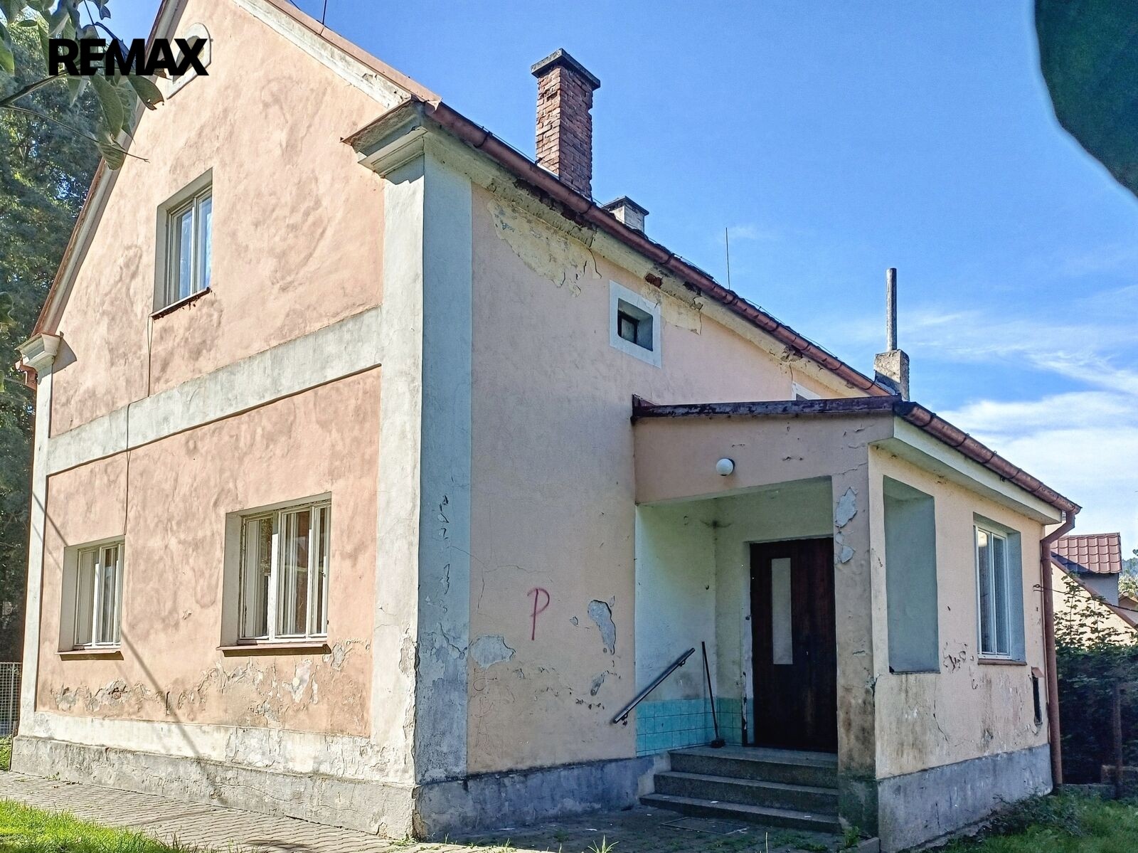 Rodinný dům · 200 m² · Třemešné - 4