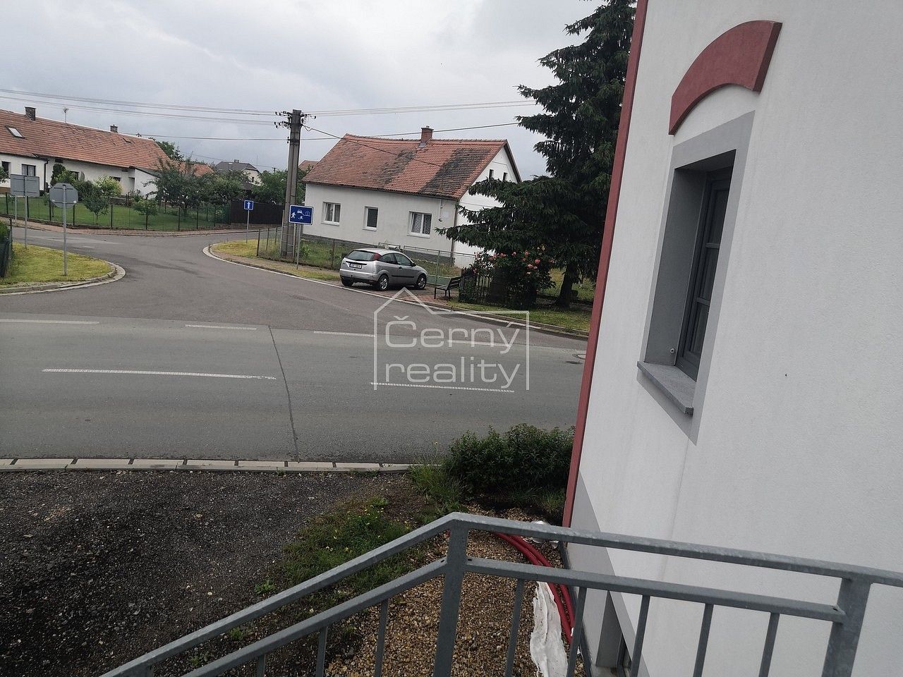 Byt 2+1 · 90 m² · Staré Hradiště - Brozany, okres Pardubice - 4