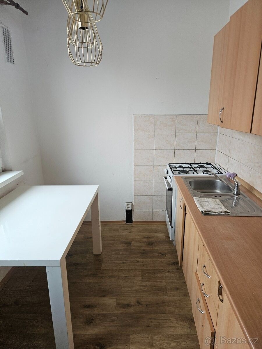 Byty, Kadaň, 432 01