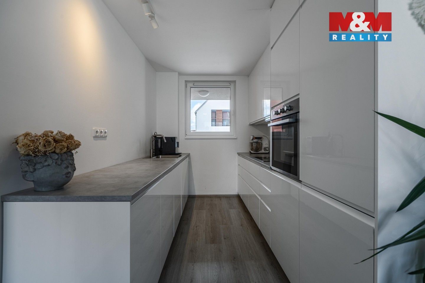 Prodej rodinný dům - Kotoučova, Drahelčice, 101 m²