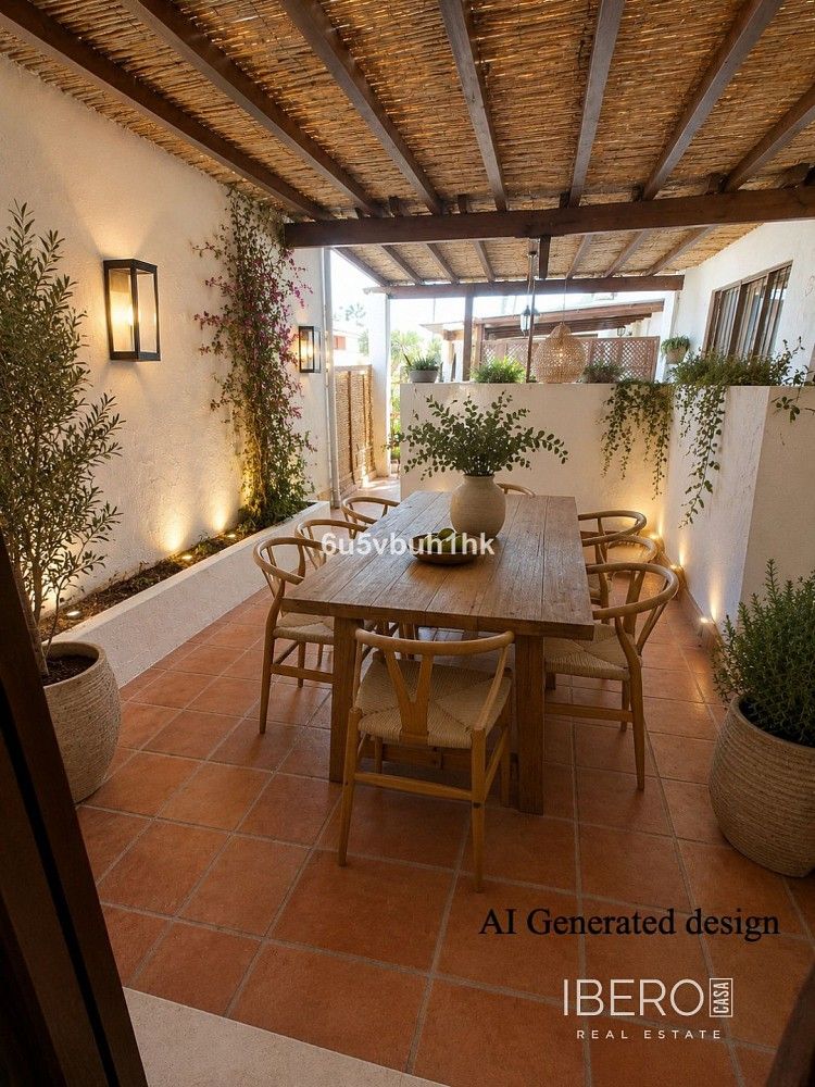 Rodinný dům · 96 m² · Estepona, ES - 3