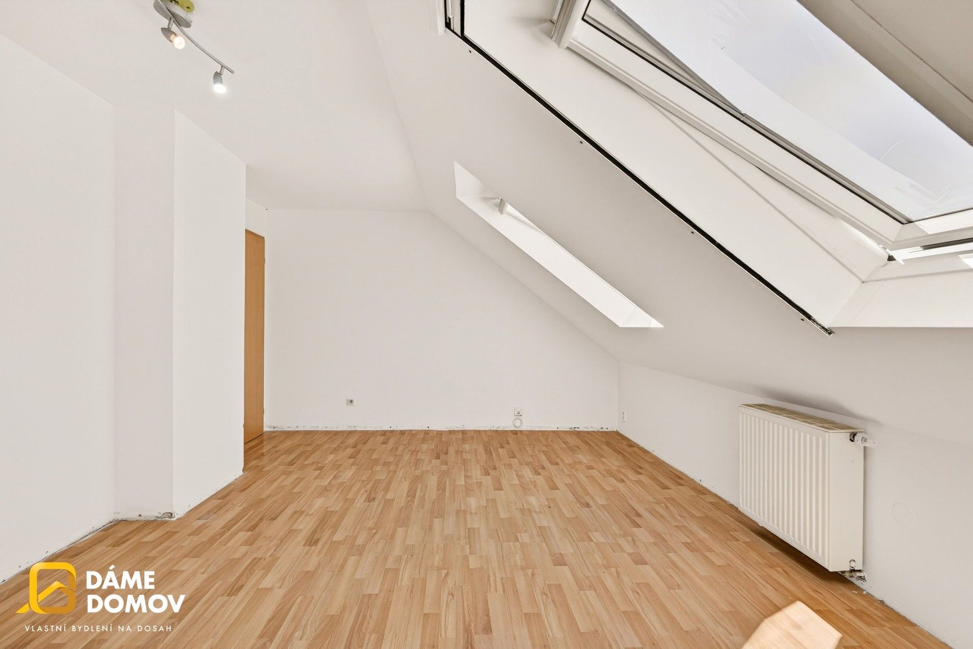 Dům – Hodonín, okres Hodonín – pohled 4