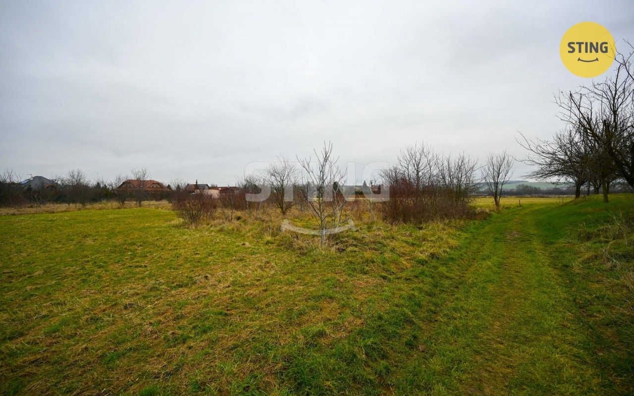 Ostatní, Kunovice, 393 m² - 2
