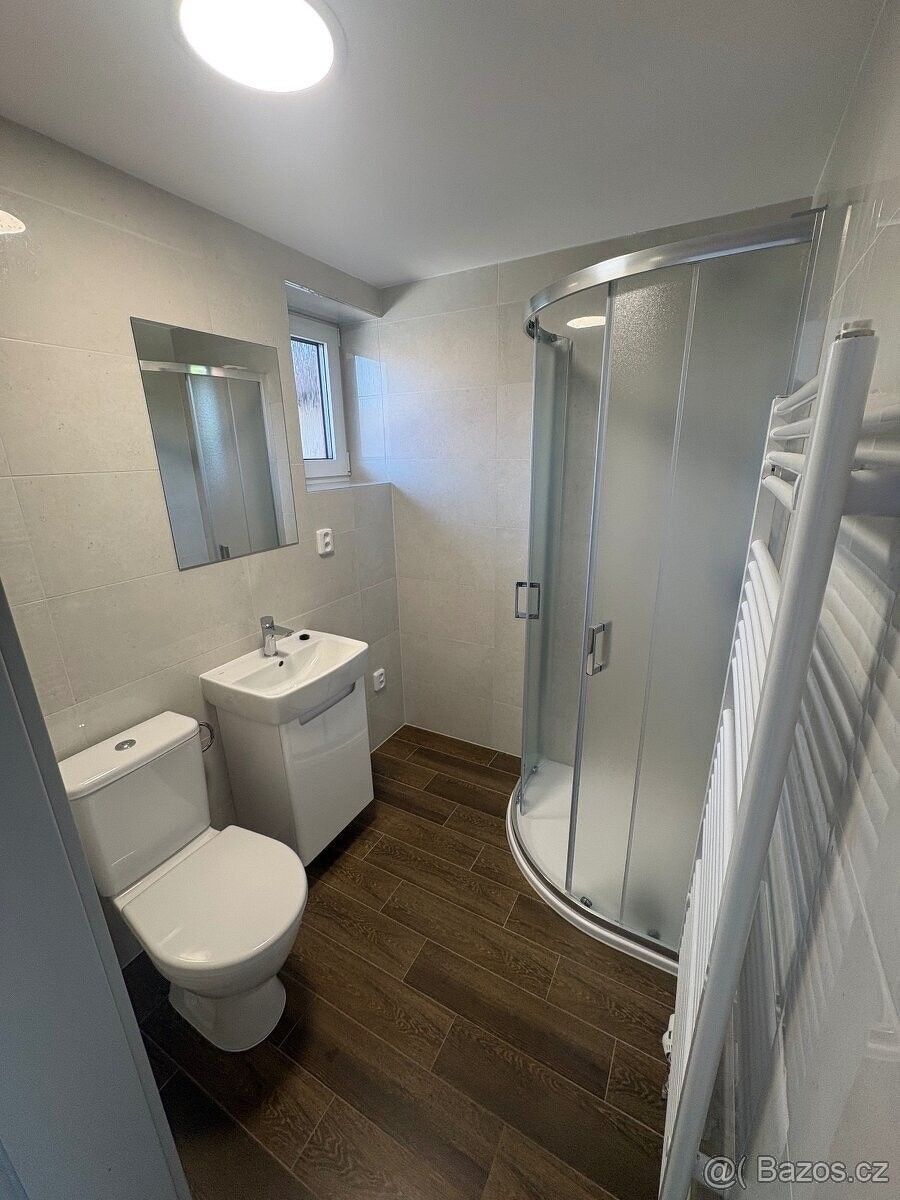 Byty, Bojkovice, 687 71 - 2