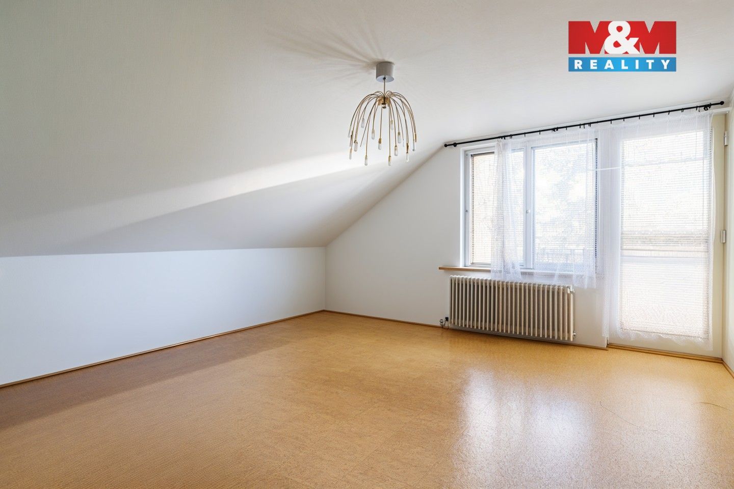 Rodinné domy, Dvorec, Borovany, 220 m² - 2