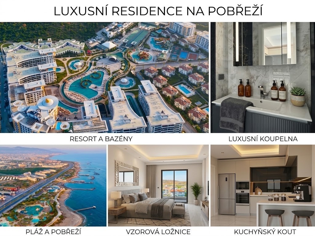 2+kk, 987 66, Zahraničí, 41 000 m² - 1