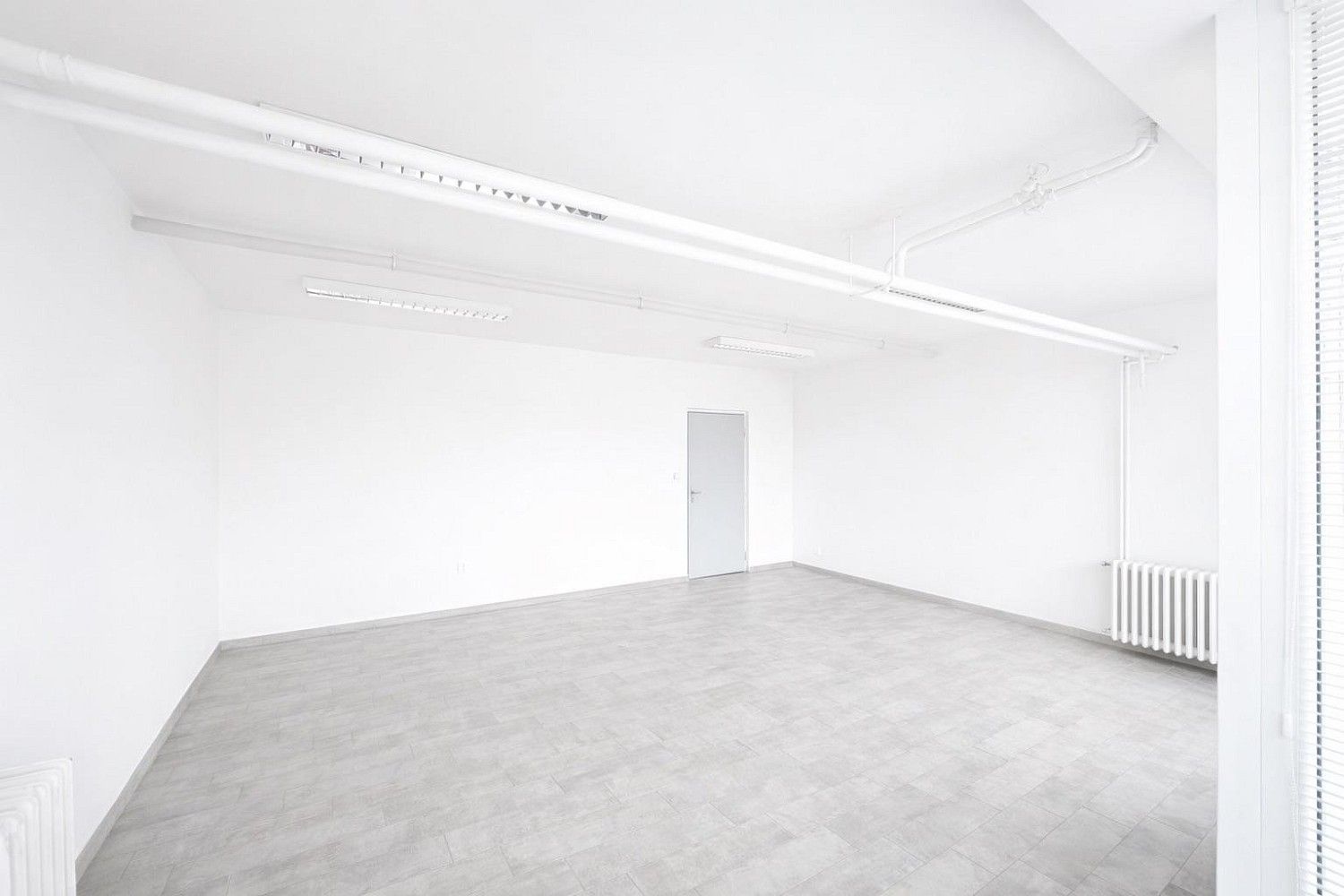 Kancelář · 36 m² · Kladno - Kročehlavy, Středočeský kraj - 4
