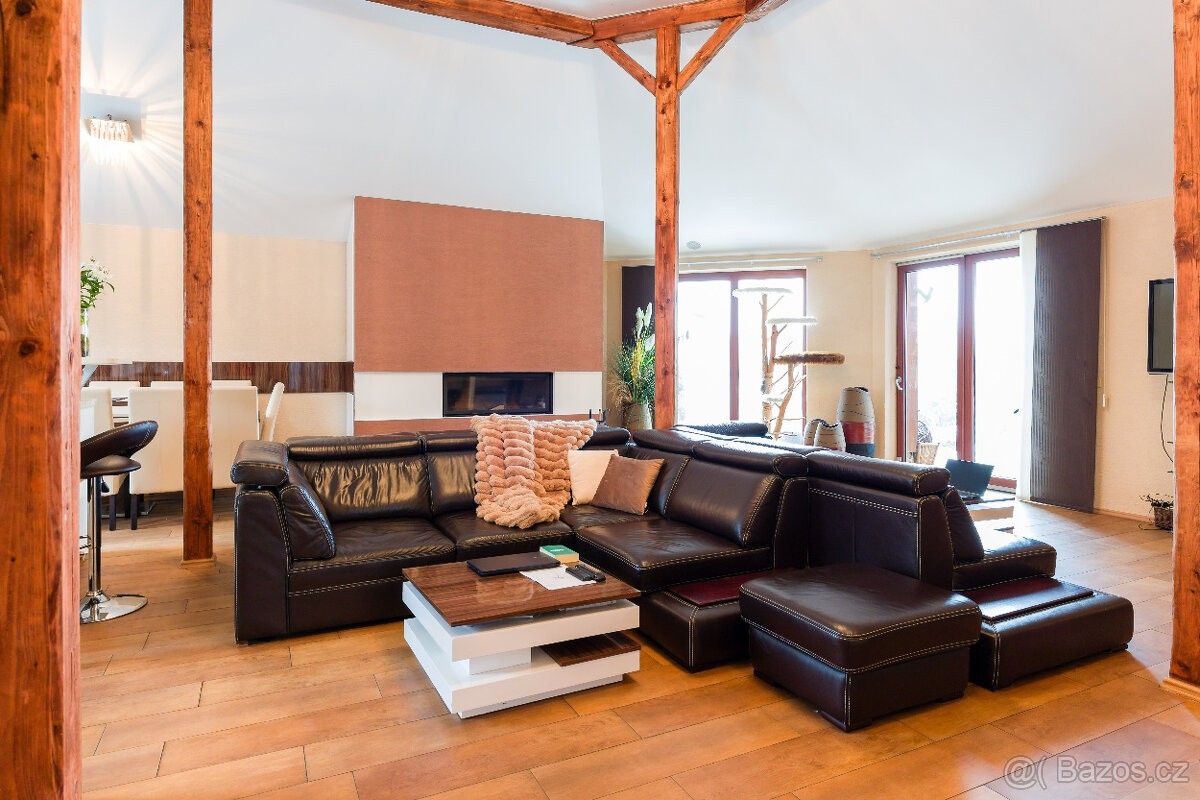 Rodinné domy, 586 02, Jihlava