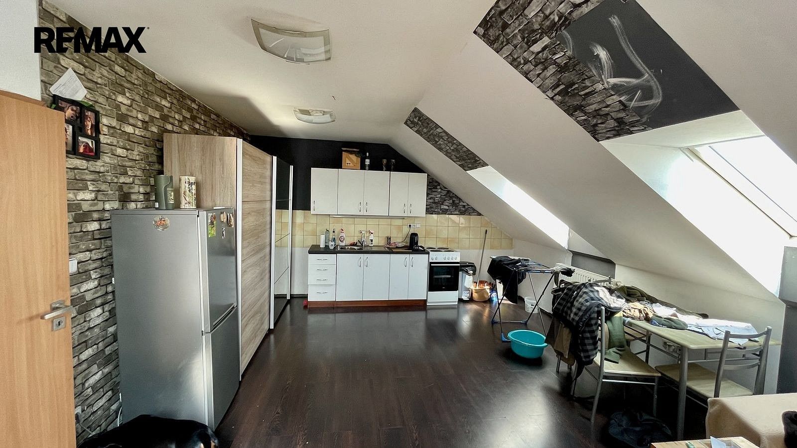 Komerční nemovitost · 1 000 m² · Horní Cerekev, okres Pelhřimov, Kraj Vysočina - 4