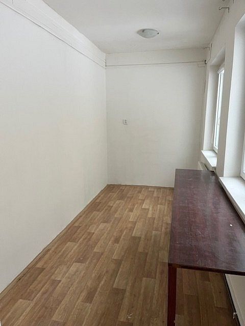 Pronájem kancelář - Dobříš, okres Příbram, Středočeský kraj, 70 m² - 5