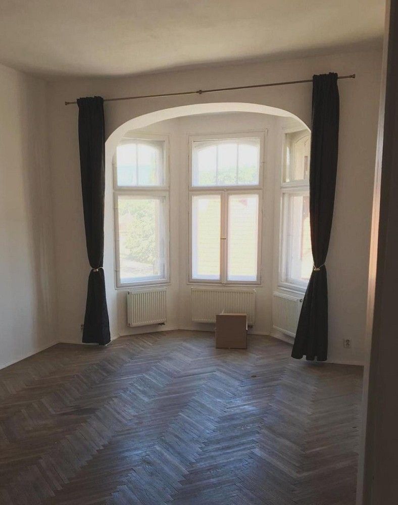 Pronájem byt 2+1 - Teplice, Ústecký kraj, 63 m² - 5
