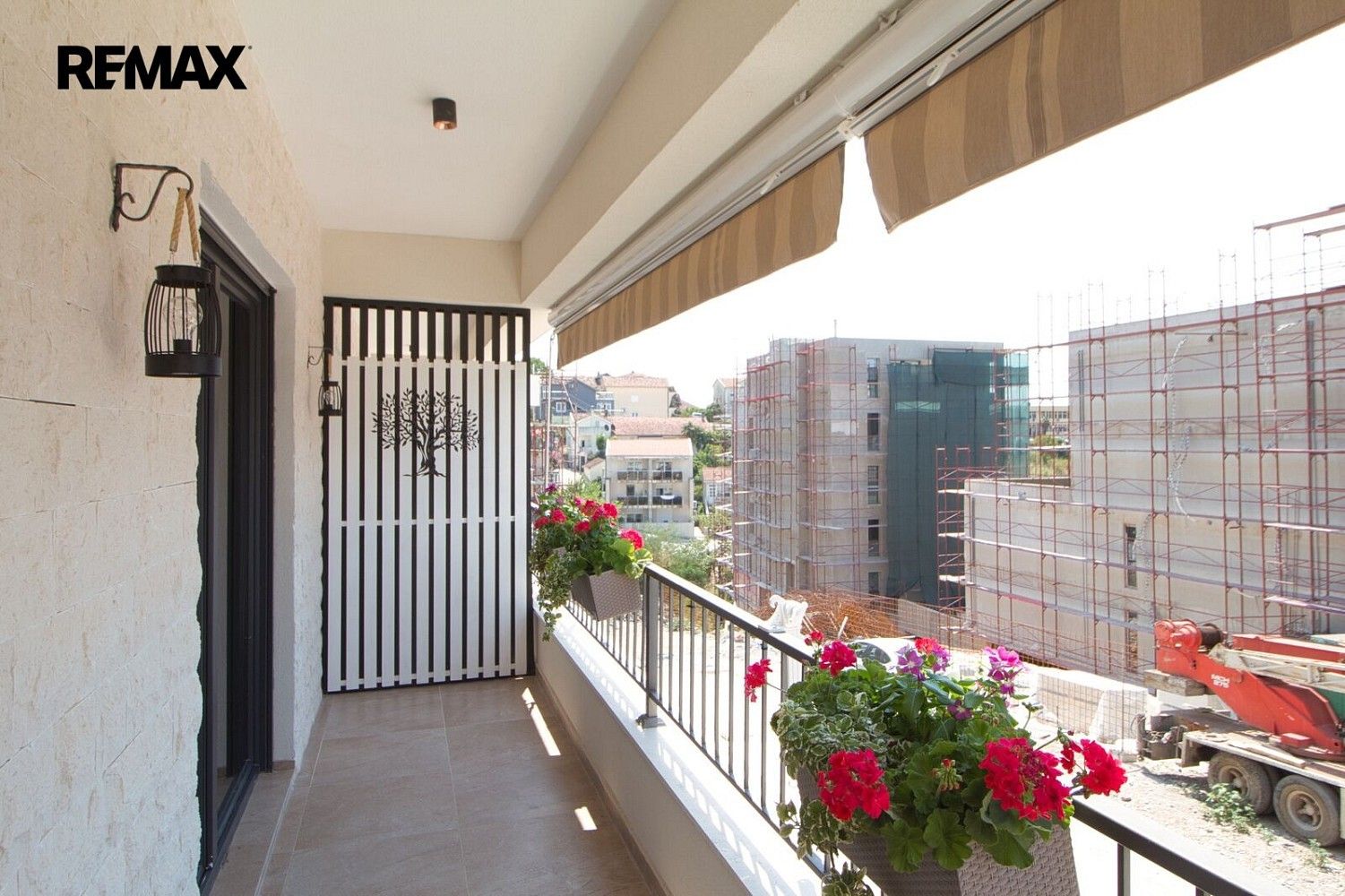 Byt 3+kk · 67 m² · Tivat, Černá Hora - 4