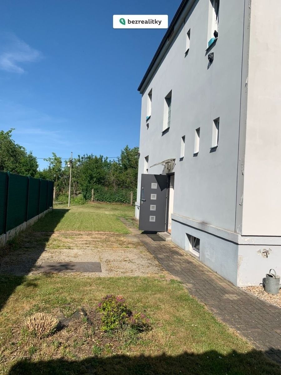 Rodinný dům · 465 m² · Pražská 130, Lety - 4