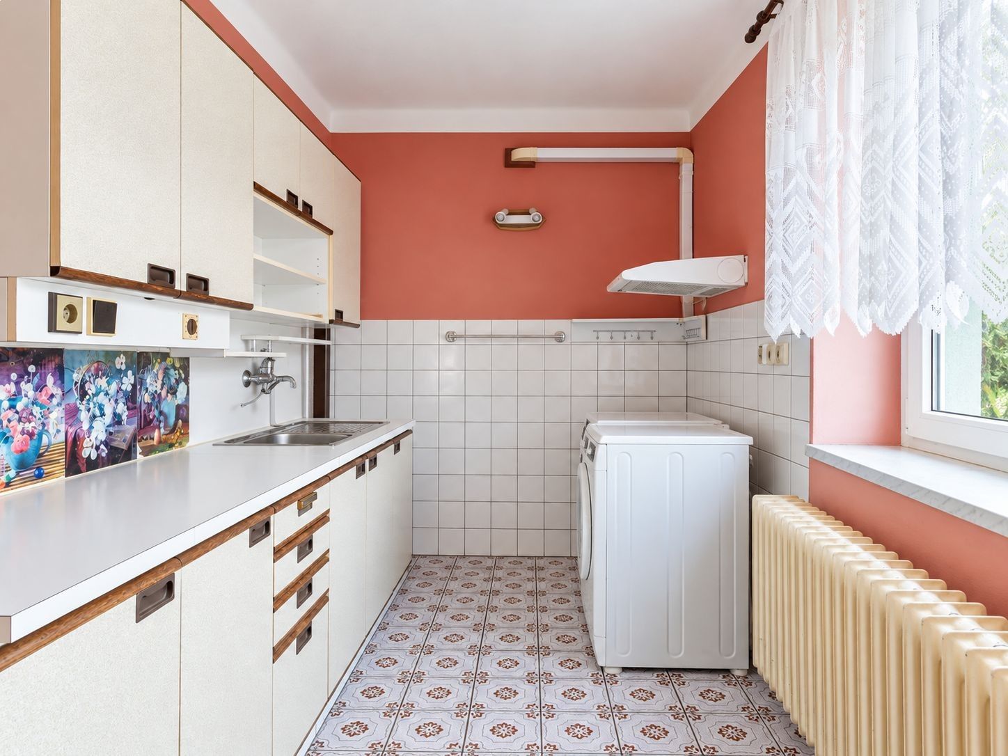 Rodinný dům · 300 m² · Jasmínová, Hradec Králové - 3