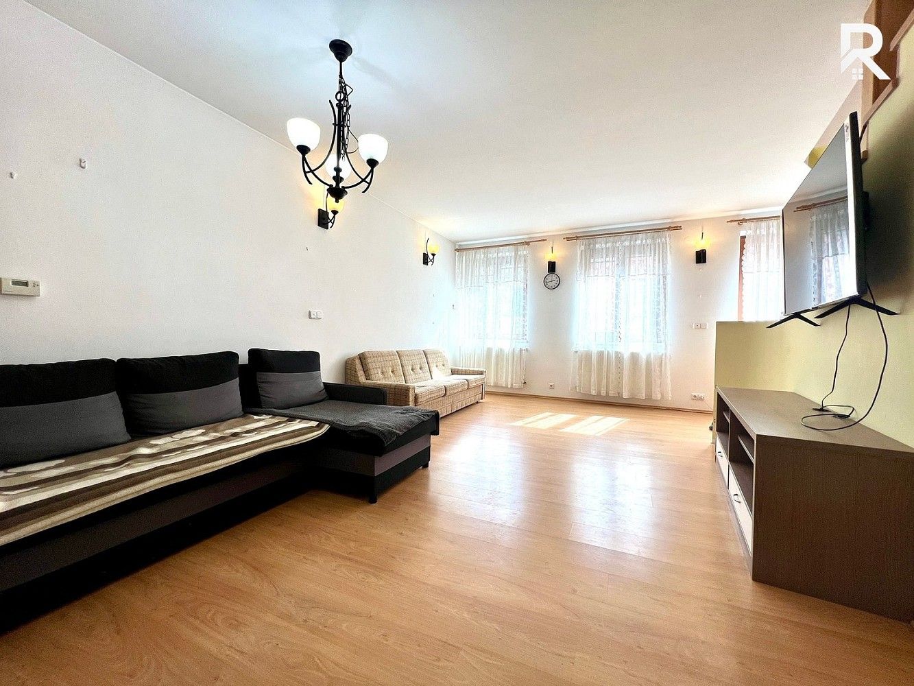Pronájem rodinný dům - Ivančice, okres Brno-venkov, Jihomoravský kraj, 85 m² - 5