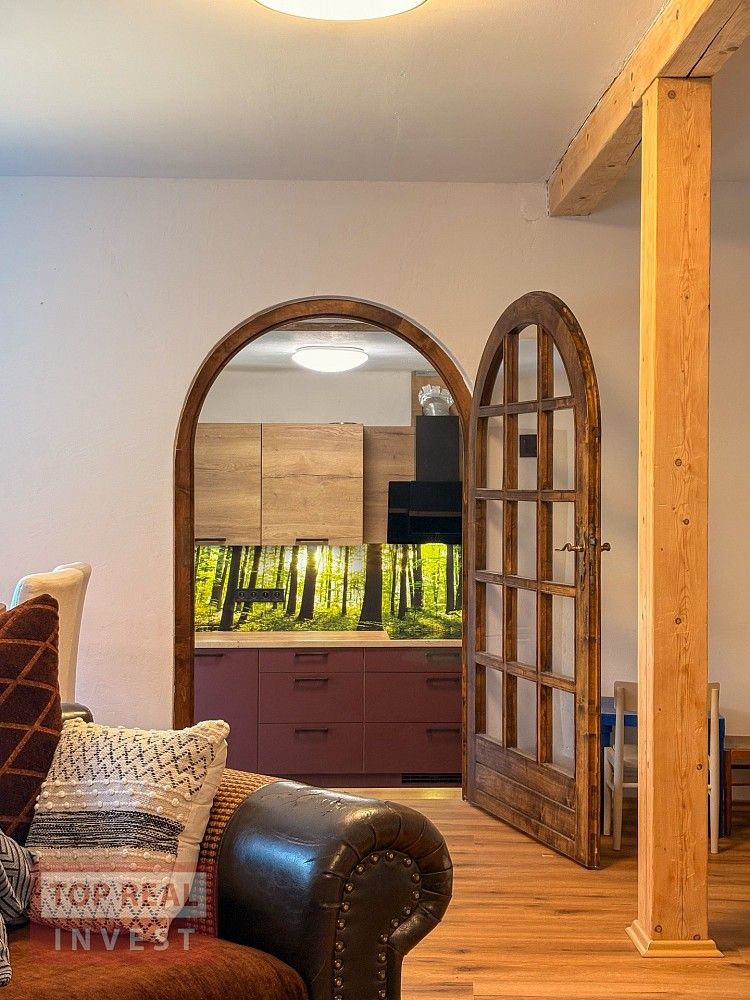 Rodinný dům · 245 m² · Holešov - Tučapy, okres Kroměříž - 3