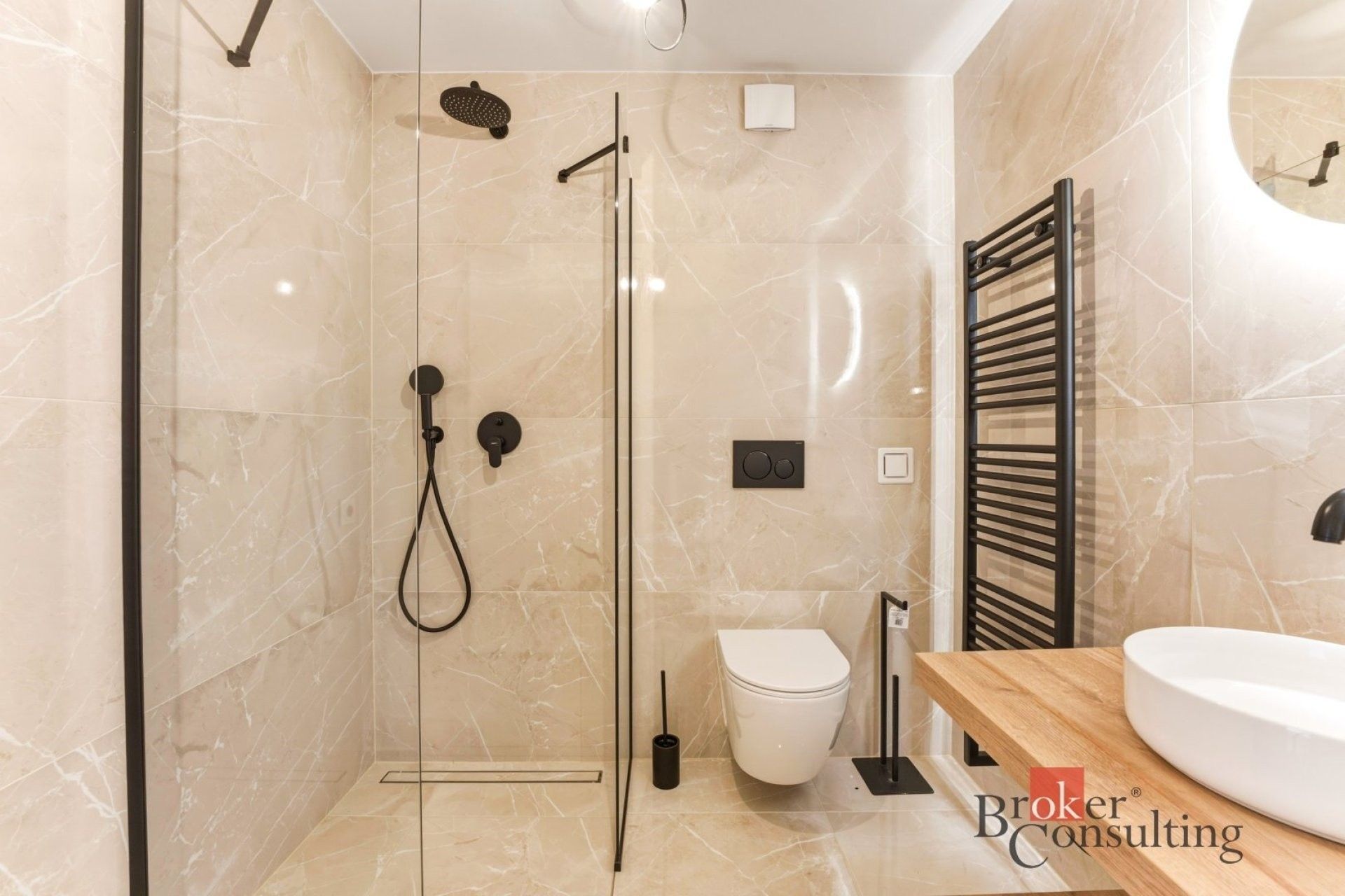 Prodej byt 3+kk - Dolní Morava, 57 m² - 5