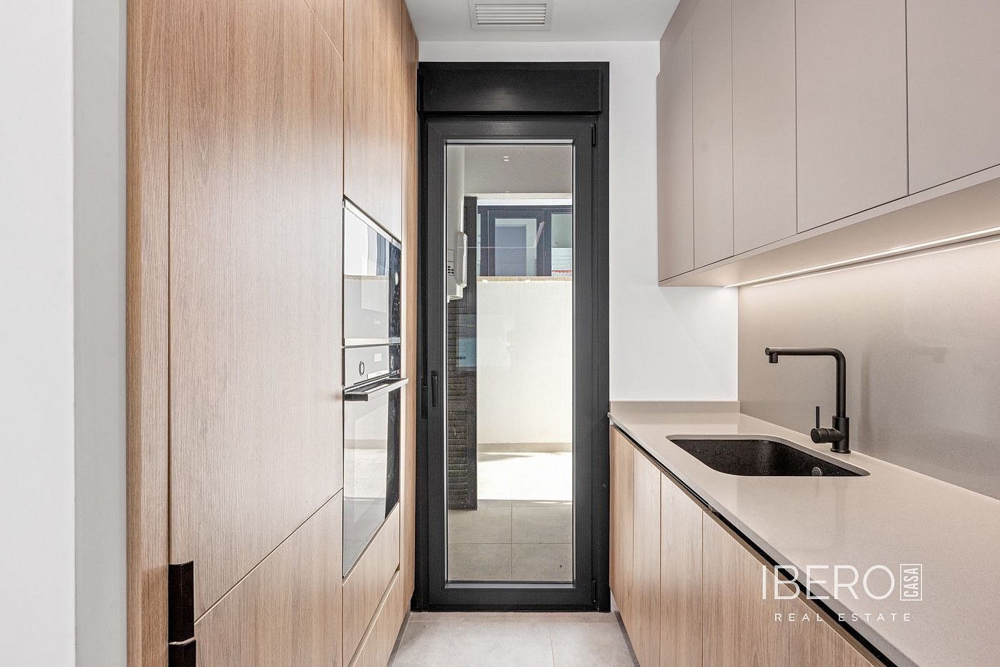 Prodej rodinný dům - Blue Lagoon, ES, 116 m² - 5