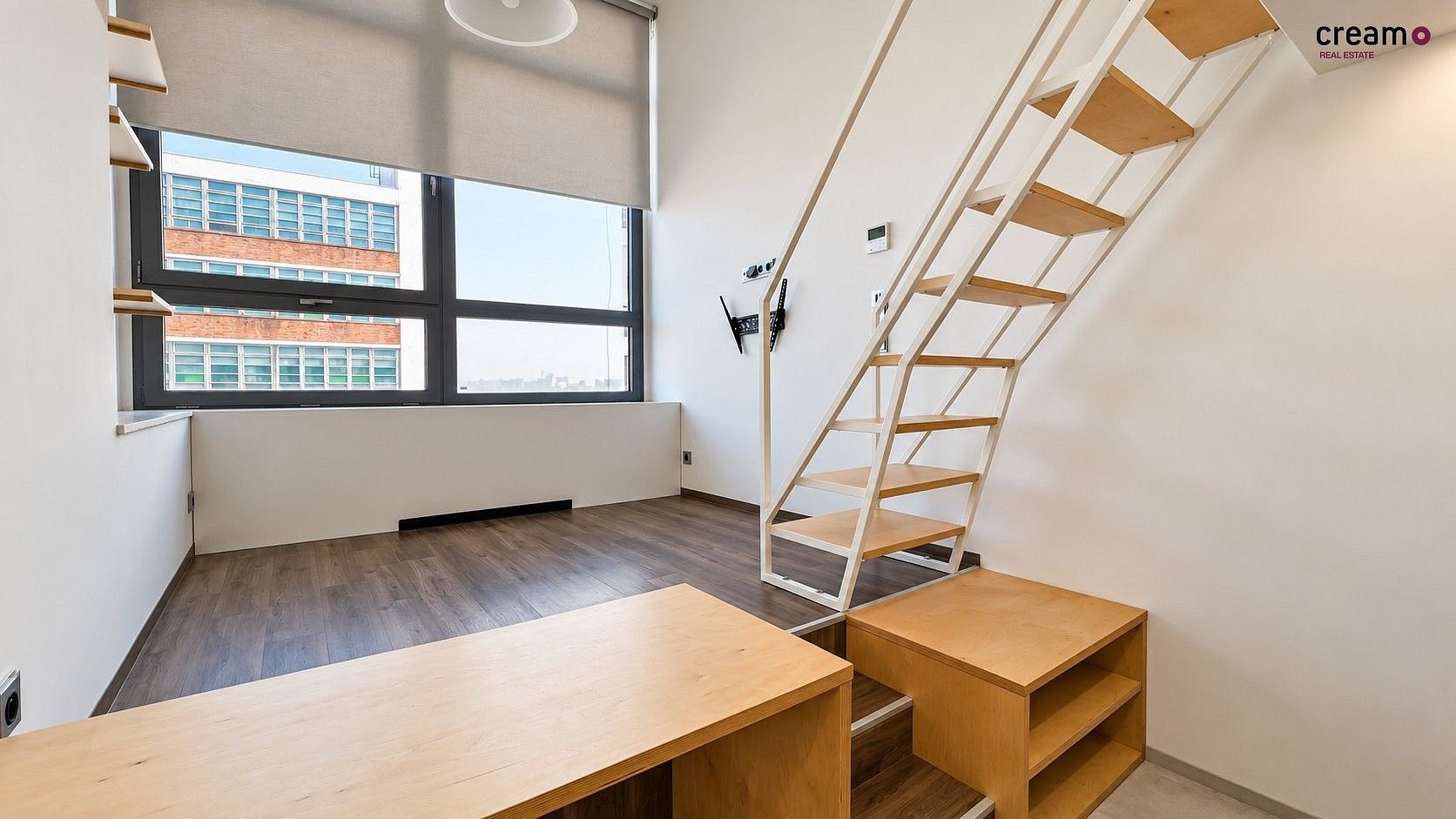 Byt 1+kk · 41 m² · Zlín, Zlínský kraj - 3