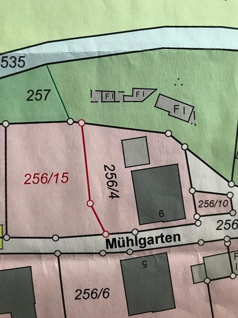 Rodinný dům · 300 m² · Mühlgarten 6 Bayern - Erlangen Frauenaurach Bayern 91056 - 4