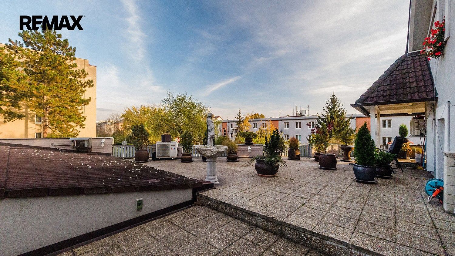 Obchodní prostory · 109 m² · Praha - Strašnice, okres Praha 10, Hlavní město Praha - 2
