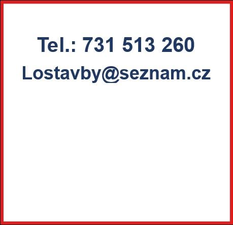 Sklady, Ostrava, 719 00 - 2