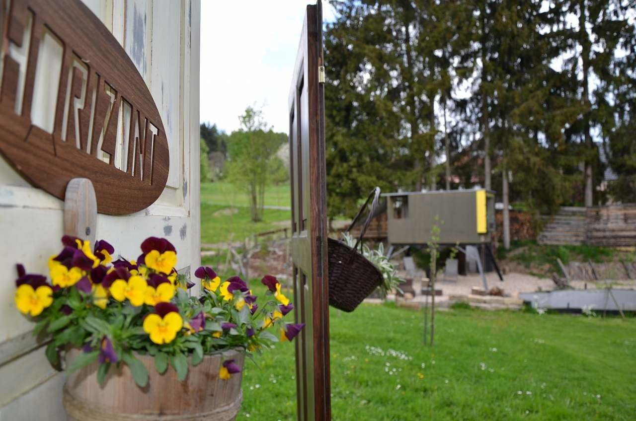 Chata · Pěnčín - Alšovice, Liberecký kraj - 3