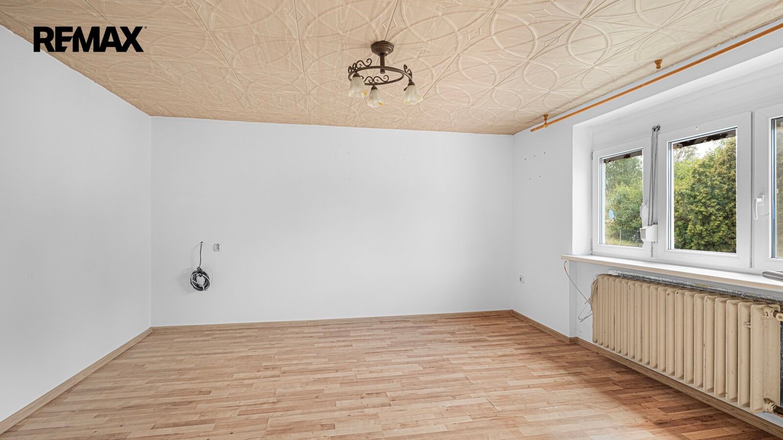 Rodinný dům · 180 m² · Tatrovice - 4