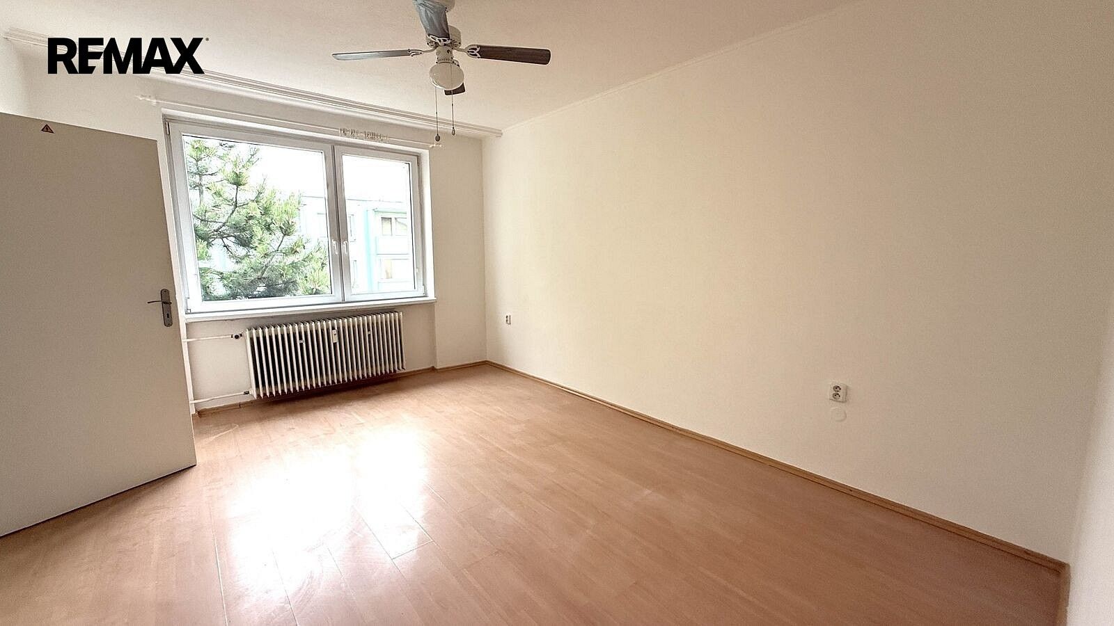 Pronájem byt 2+1 - Mikulov, okres Břeclav, Jihomoravský kraj, 58 m² - 5