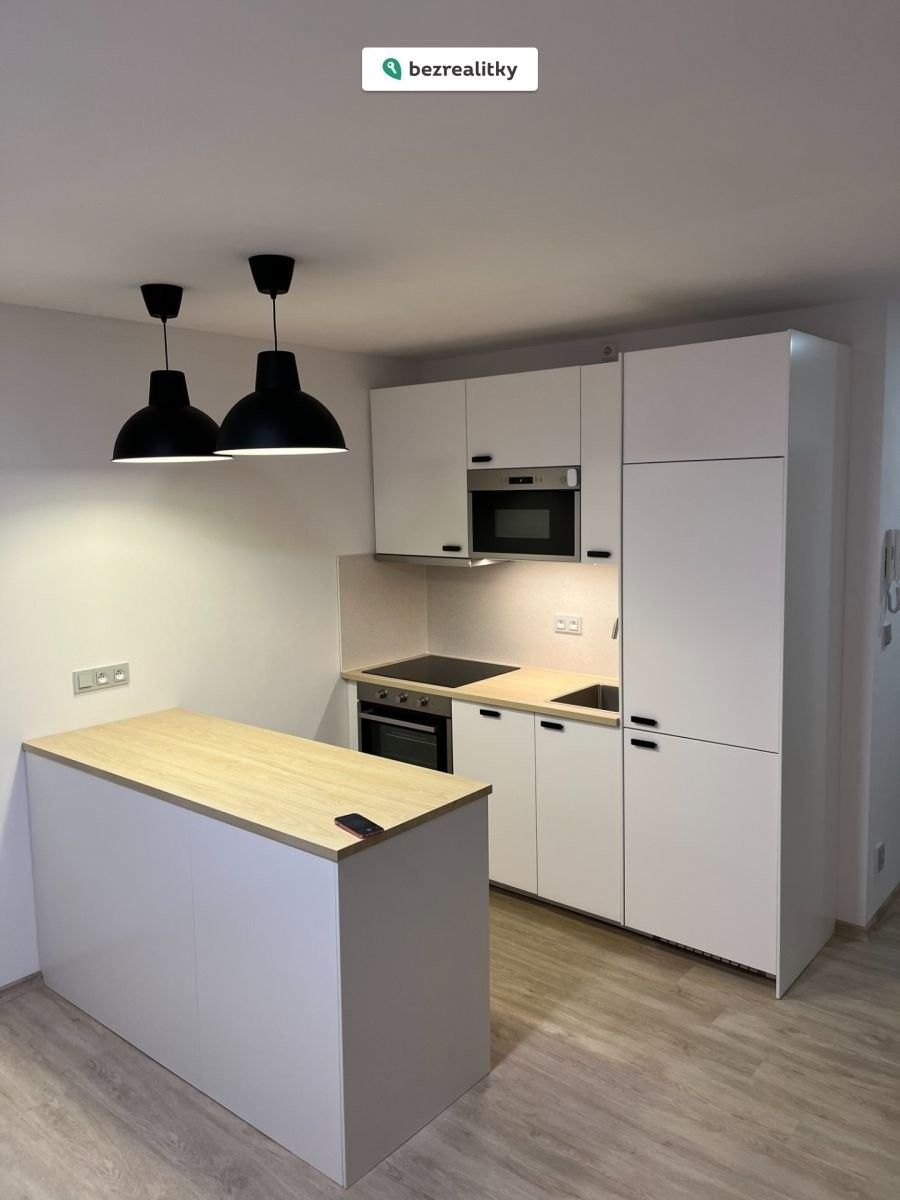 2+kk, Liberecká, Hrádek nad Nisou, 36 m²