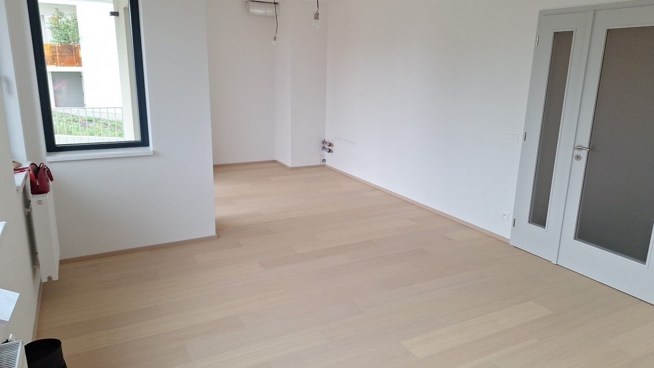 Byt 3+kk · 77 m² · Za Pískovnou, Praha - Dolní Chabry - 4