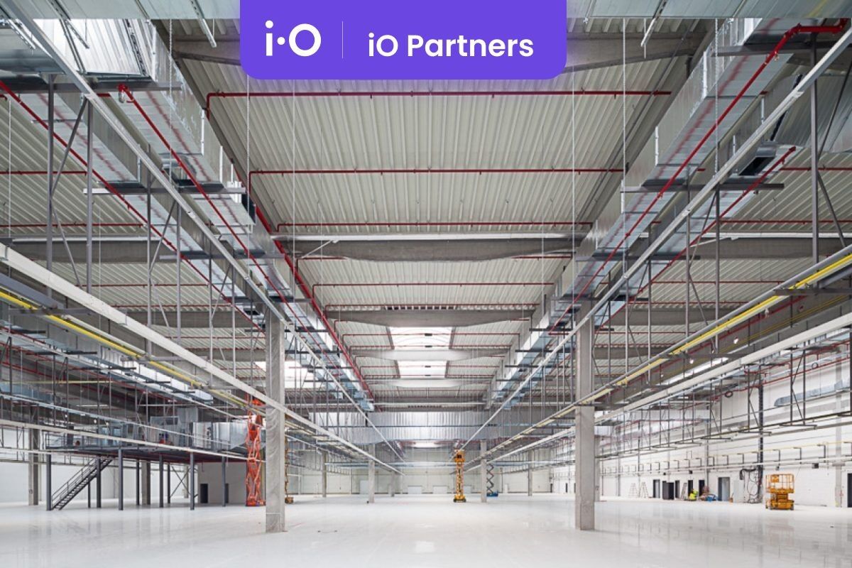 Pronájem sklad - Pražská, Humpolec, 2 m²