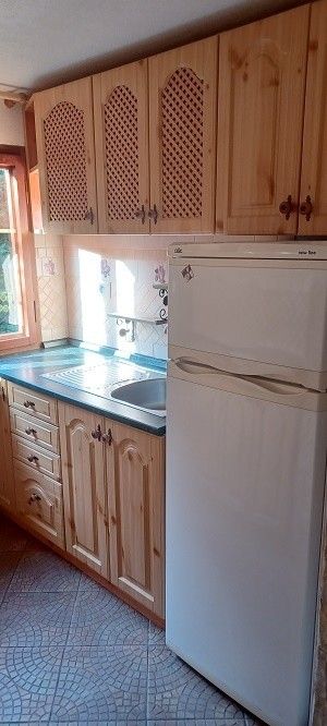 Prodej chata - Arnoltice u Děčína, 407 14