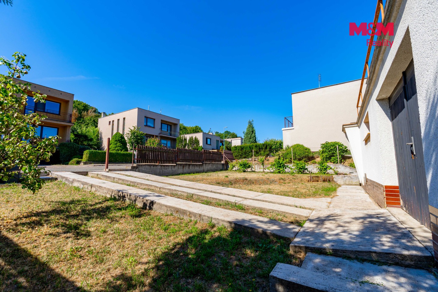 Rodinný dům · 180 m² · Budovatelů, Chvaletice - 3