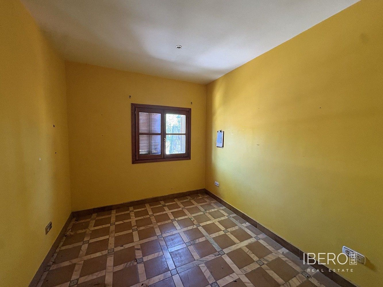 Prodej rodinný dům - Nueva Andalucía, ES, 388 m² - 5