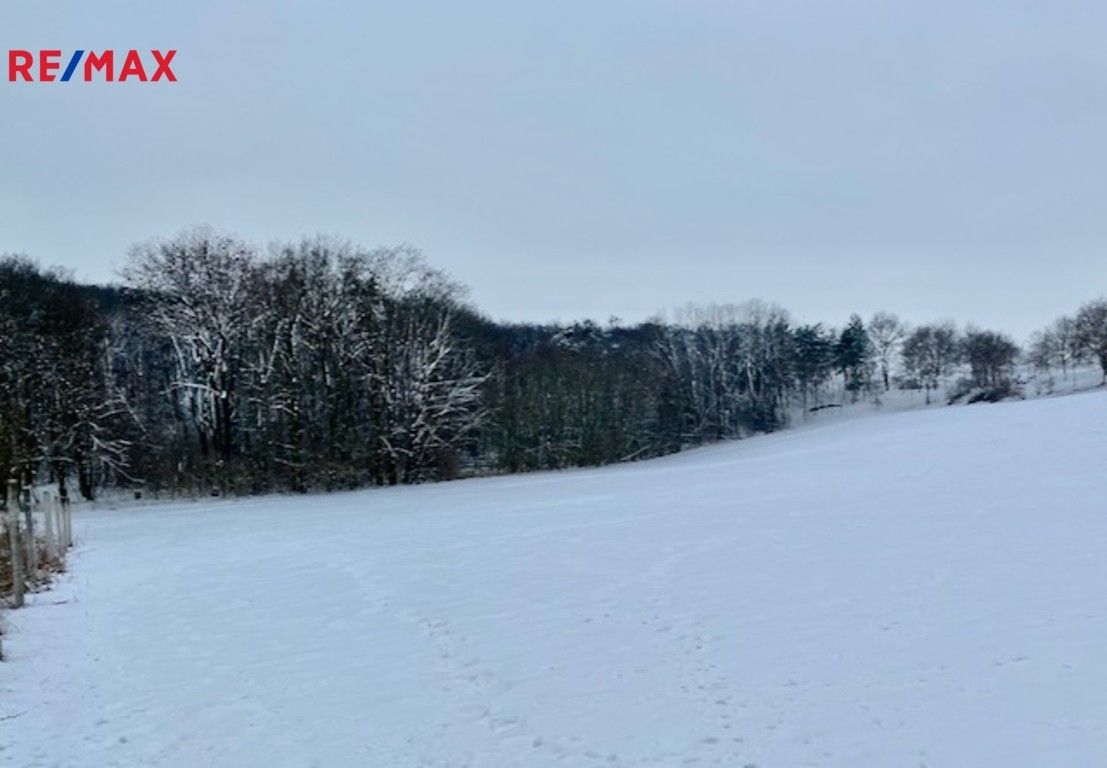 Zemědělské pozemky, Bořanovice, 3 m²