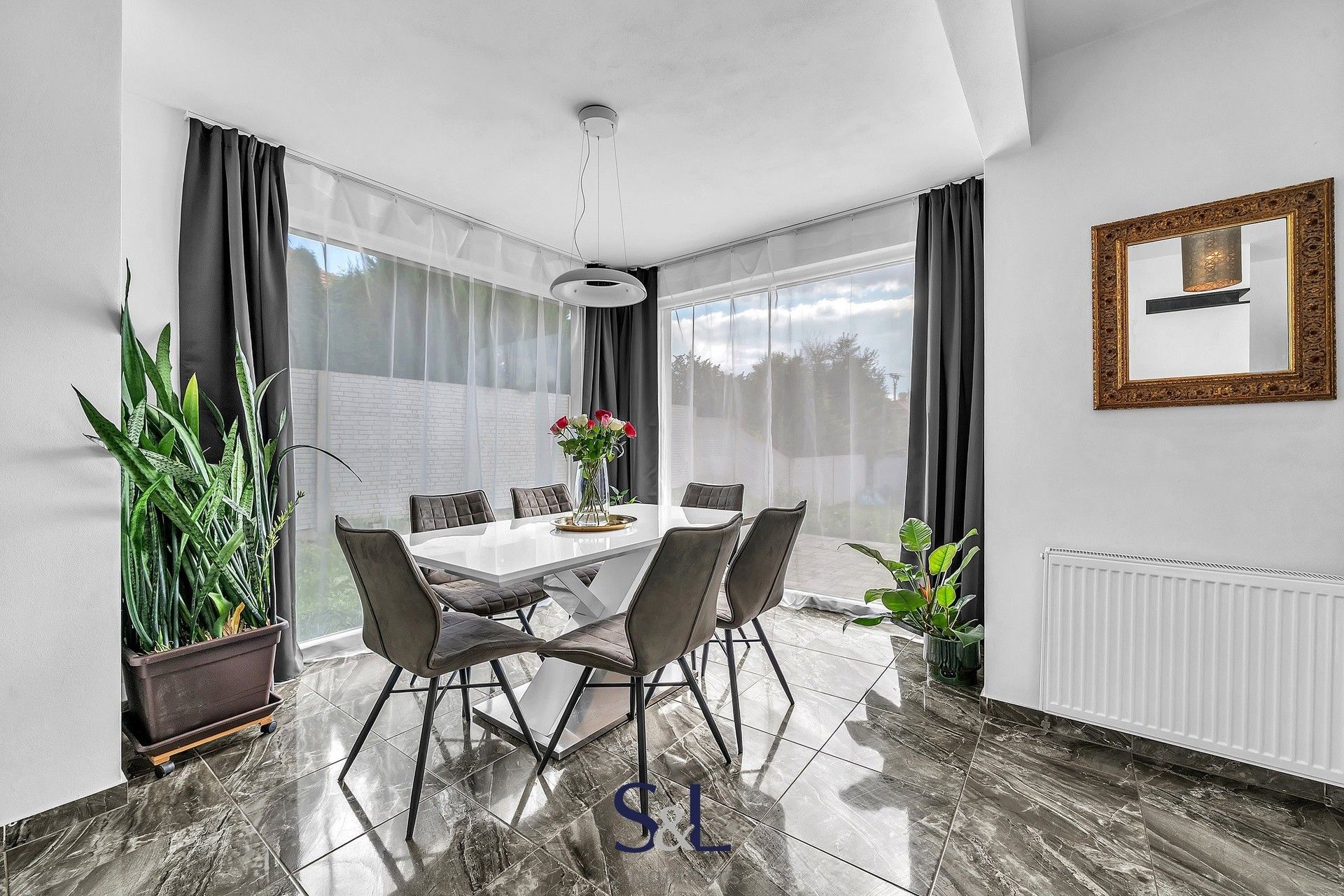 Dům – Babice, okres Praha-východ – pohled 5