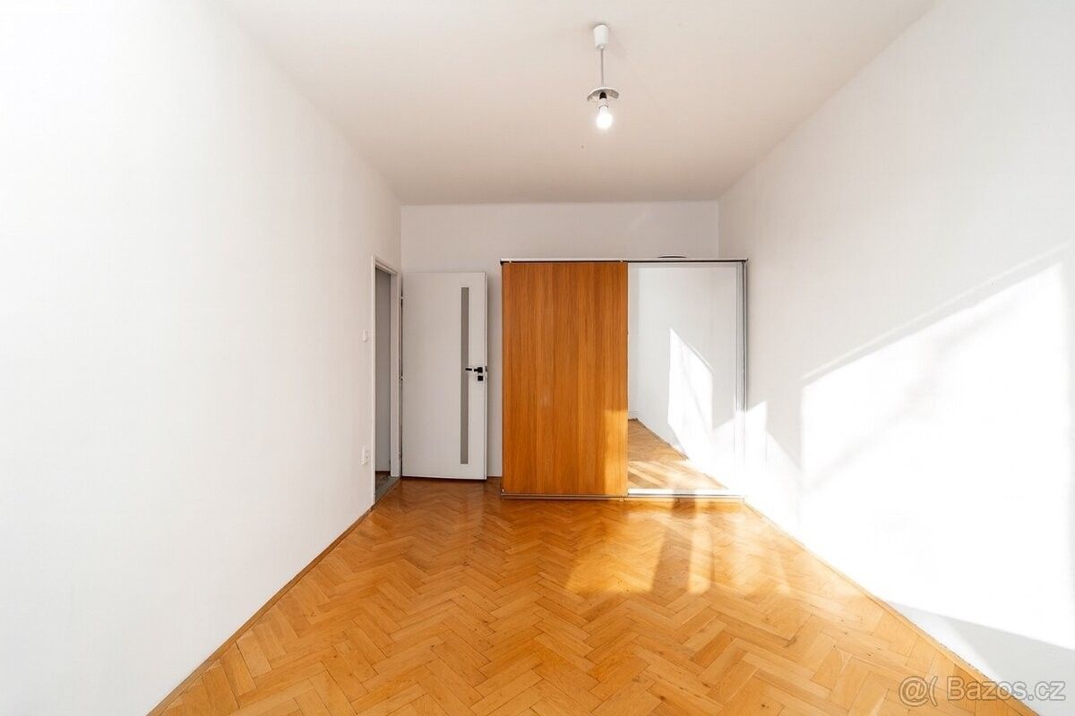 Prodej byt - Ostrava, 708 00