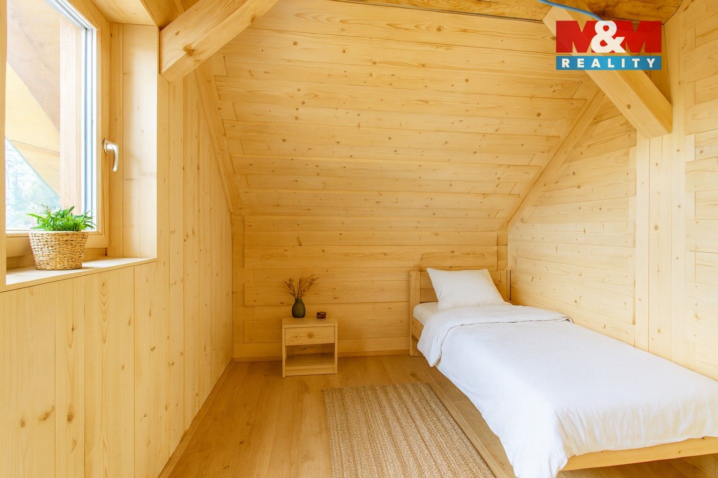 Rodinný dům · 120 m² · Beskydy - 4
