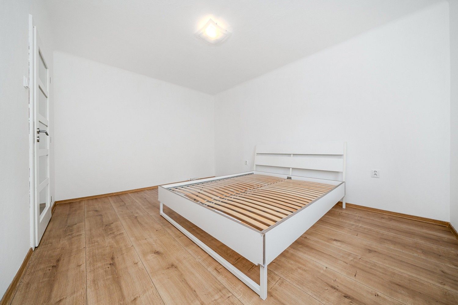 2+1, Frýdek-Místek - Frýdek, Moravskoslezský kraj, 46 m² - 2